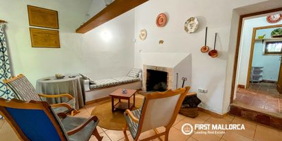 Real Estates picture 5 Ref. R29769