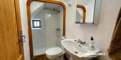 Real Estates picture 11 Ref. R29769