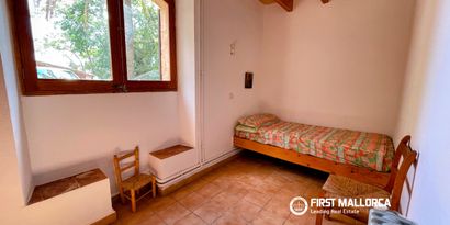 Real Estates picture 9 Ref. R29769