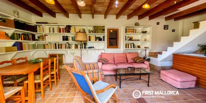 Real Estates picture 19 Ref. R29769