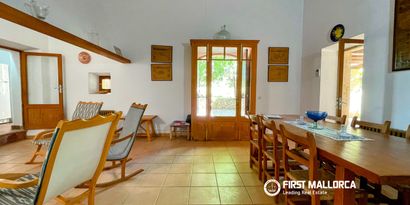 Real Estates picture 4 Ref. R29769