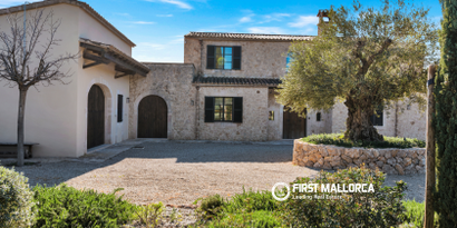 Immobilien picture 4 Ref. Nr. R29636