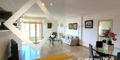 Real Estates picture 5 Ref. 83799