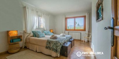 Immobilien picture 15 Ref. Nr. R20430
