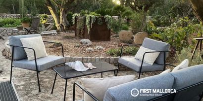 Immobilien picture 5 Ref. Nr. R20430