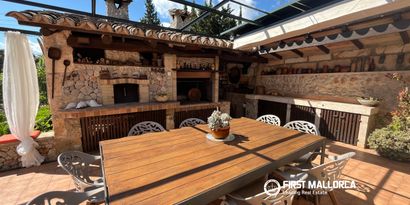 Immobilien picture 21 Ref. Nr. R20430