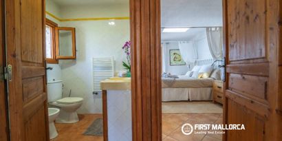 Immobilien picture 14 Ref. Nr. R20430