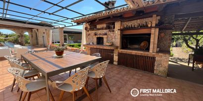 Immobilien picture 6 Ref. Nr. R20430