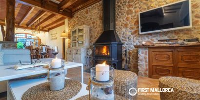 Immobilien picture 7 Ref. Nr. R20430