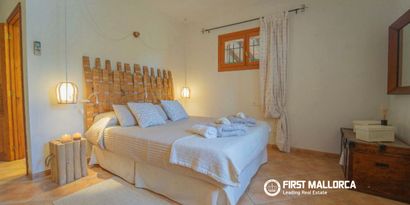 Immobilien picture 13 Ref. Nr. R20430
