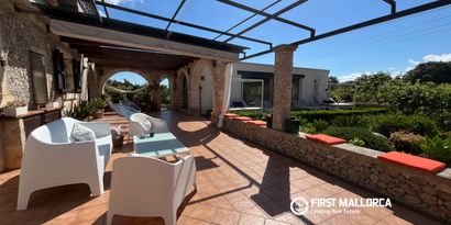Immobilien picture 17 Ref. Nr. R20430