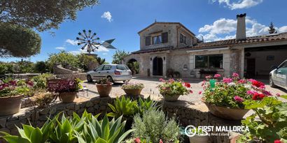 Immobilien picture 22 Ref. Nr. R20430