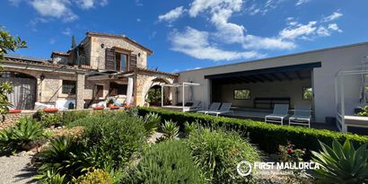 Immobilien picture 19 Ref. Nr. R20430