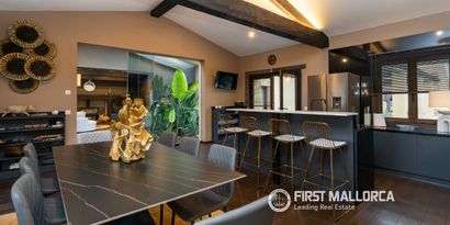 Inmobiliaria picture 4 Ref. Nº. 83762