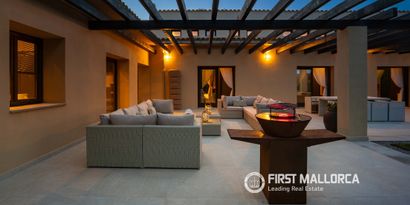 Inmobiliaria picture 29 Ref. Nº. 83762