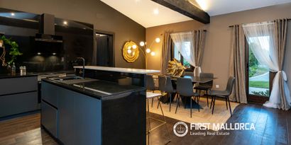 Inmobiliaria picture 6 Ref. Nº. 83762