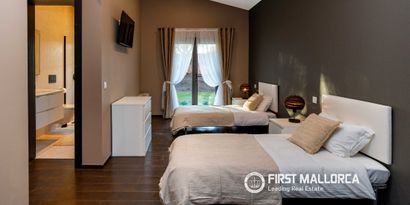 Inmobiliaria picture 17 Ref. Nº. 83762