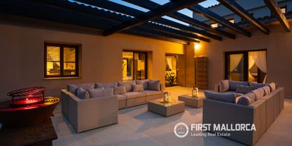 Inmobiliaria picture 31 Ref. Nº. 83762