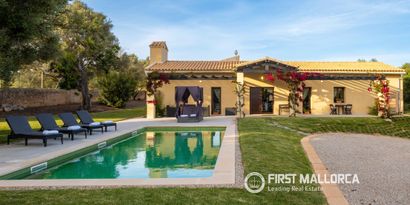 Inmobiliaria picture 42 Ref. Nº. 83762