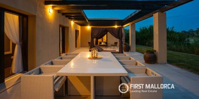 Inmobiliaria picture 30 Ref. Nº. 83762