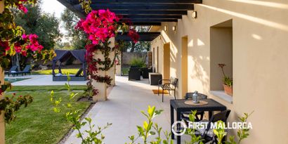 Inmobiliaria picture 26 Ref. Nº. 83762