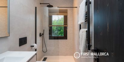 Inmobiliaria picture 18 Ref. Nº. 83762
