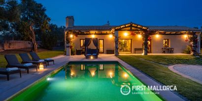 Inmobiliaria picture 39 Ref. Nº. 83762