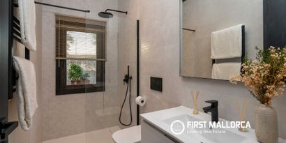 Inmobiliaria picture 16 Ref. Nº. 83762