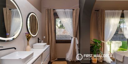 Inmobiliaria picture 15 Ref. Nº. 83762