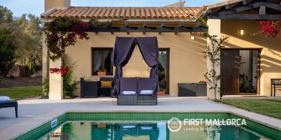 Inmobiliaria picture 40 Ref. Nº. 83762