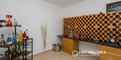 Inmobiliaria picture 24 Ref. Nº. 83762