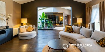 Inmobiliaria picture 22 Ref. Nº. 83762