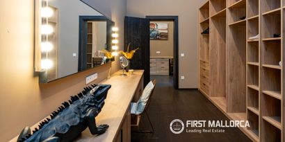 Inmobiliaria picture 12 Ref. Nº. 83762
