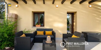 Inmobiliaria picture 41 Ref. Nº. 83762