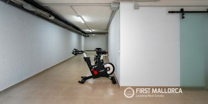 Inmobiliaria picture 25 Ref. Nº. 83762