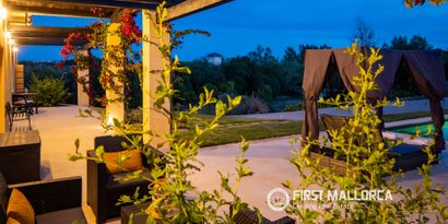 Inmobiliaria picture 36 Ref. Nº. 83762