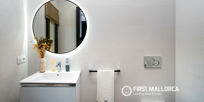 Inmobiliaria picture 21 Ref. Nº. 83762