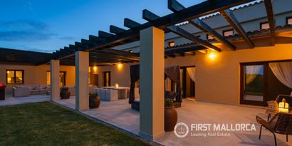 Inmobiliaria picture 1 Ref. Nº. 83762