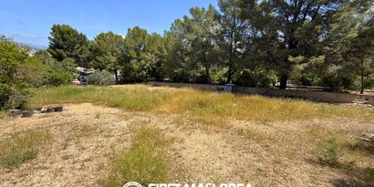 Inmobiliaria picture 4 Ref. Nº. 83670