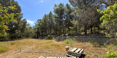 Inmobiliaria picture 5 Ref. Nº. 83670