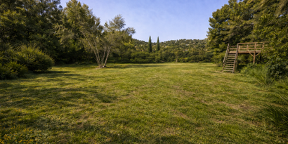 Inmobiliaria picture 6 Ref. Nº. 82086