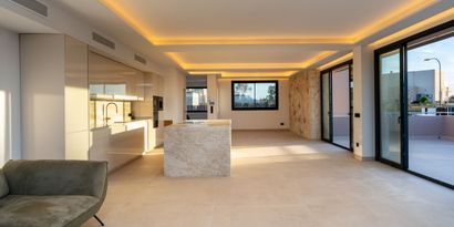 Immobilien picture 2 Ref. Nr. 77387