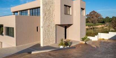 Immobilien picture 9 Ref. Nr. 77387