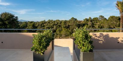 Immobilien picture 16 Ref. Nr. 77387