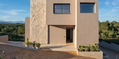 Immobilien picture 10 Ref. Nr. 77387