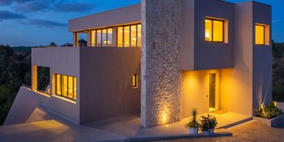 Immobilien picture 0 Ref. Nr. 77387