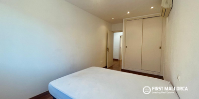 Immobilien picture 10 Ref. Nr. R13632