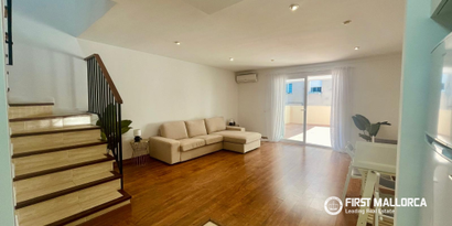 Immobilien picture 2 Ref. Nr. R13632