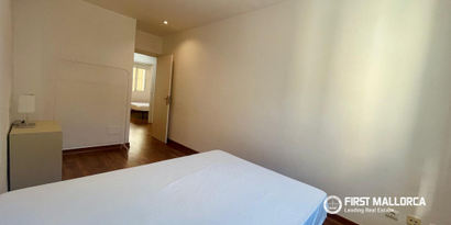 Immobilien picture 12 Ref. Nr. R13632