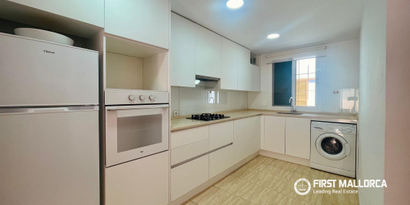 Immobilien picture 4 Ref. Nr. R13632